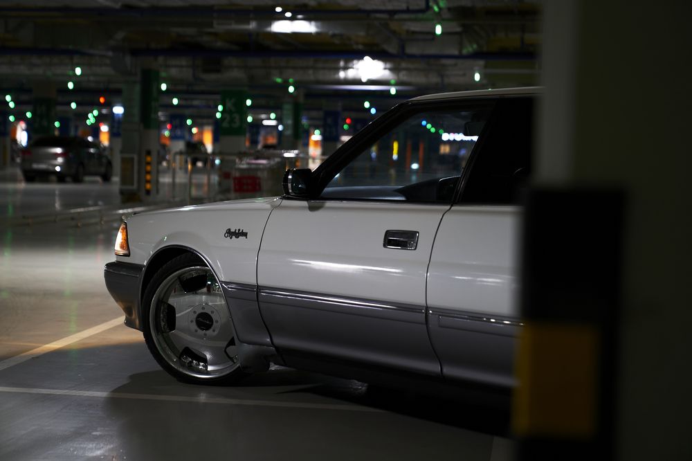 Photograph by Константин