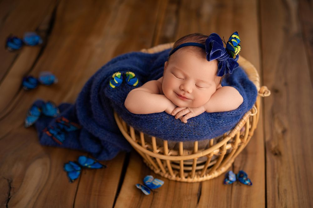 Photograph by Татьяна Сацаева