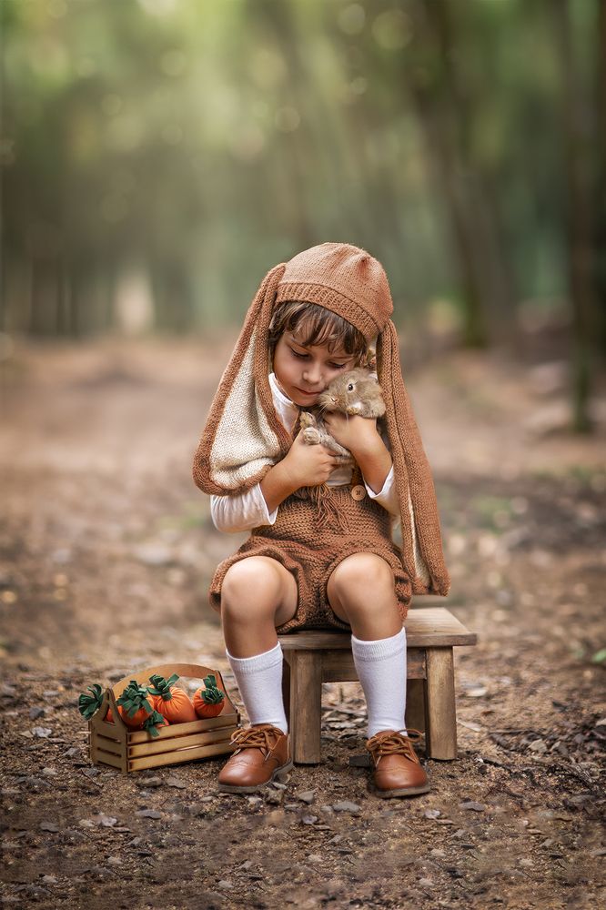 Photograph by Cássia Mundstock