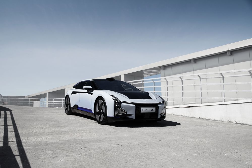 Photograph by Александр Тыняный