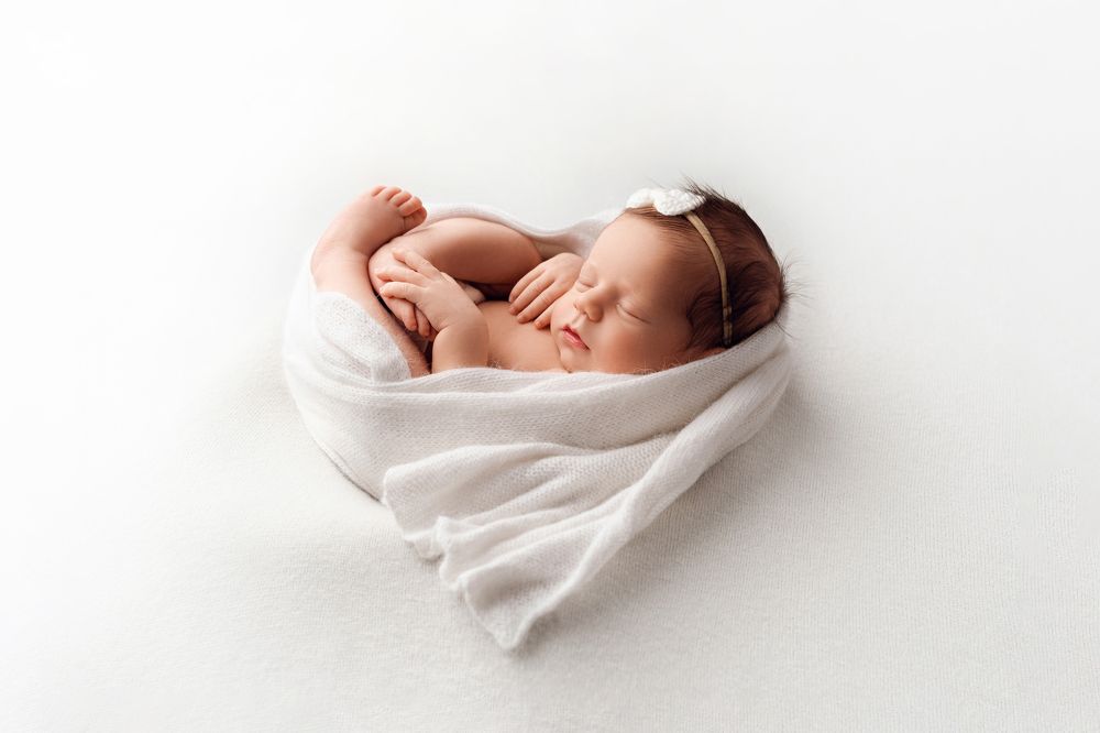 Photograph by Татьяна Сацаева