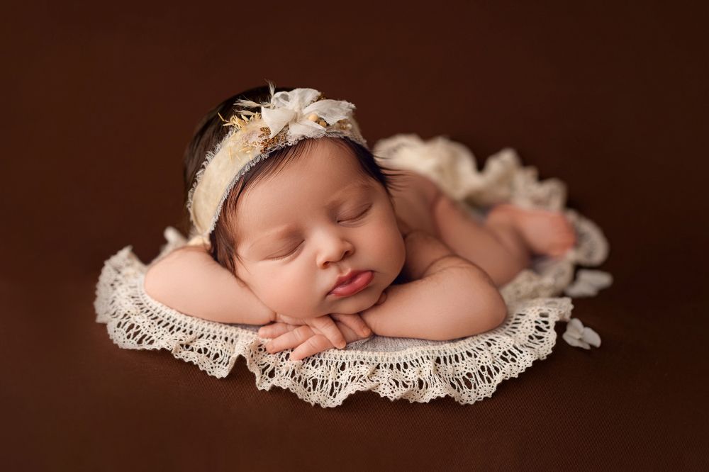 Photograph by Татьяна Сацаева