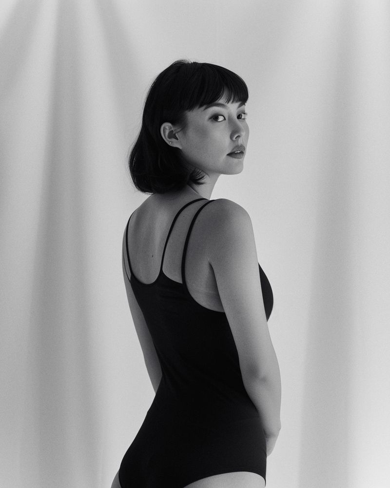 Photograph by Азамат Кенжегулов