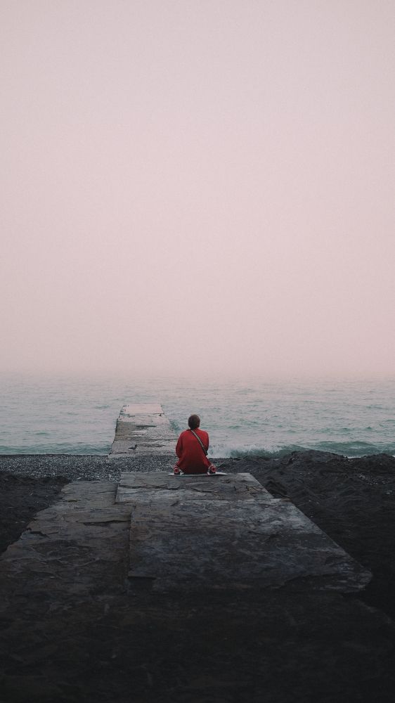 Photograph by Дмитрий Пушкарёв