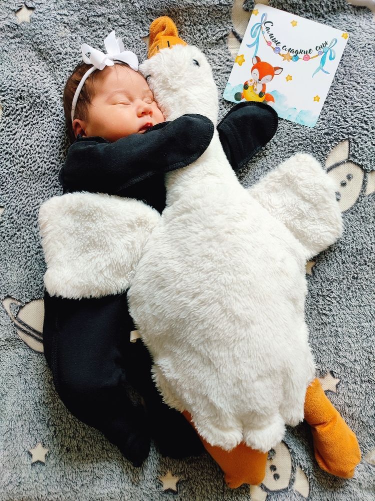 Photograph by Maria Stankevich