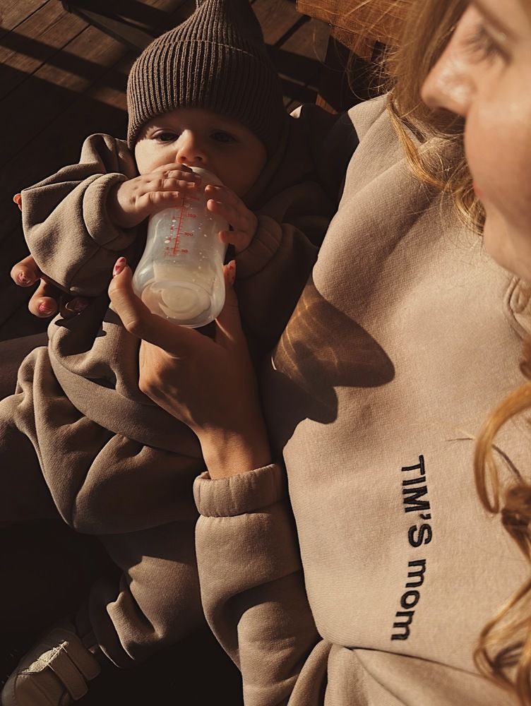 Photograph by Диана Бадеева