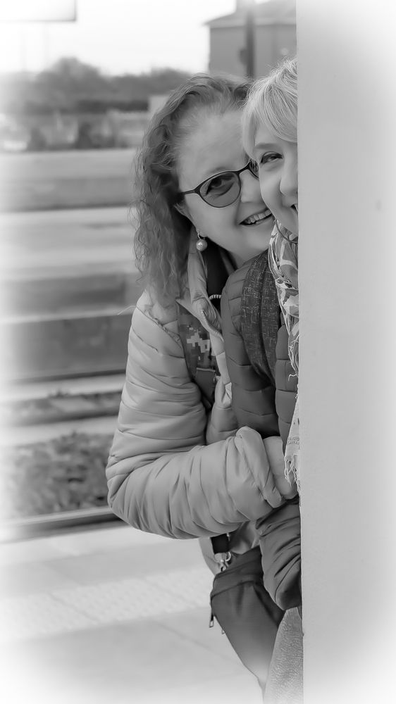 Photograph by Andrea Barlotti