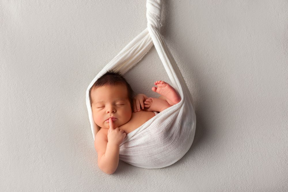 Photograph by Елена