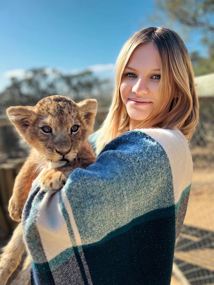 Фотография автора Bunny Deco