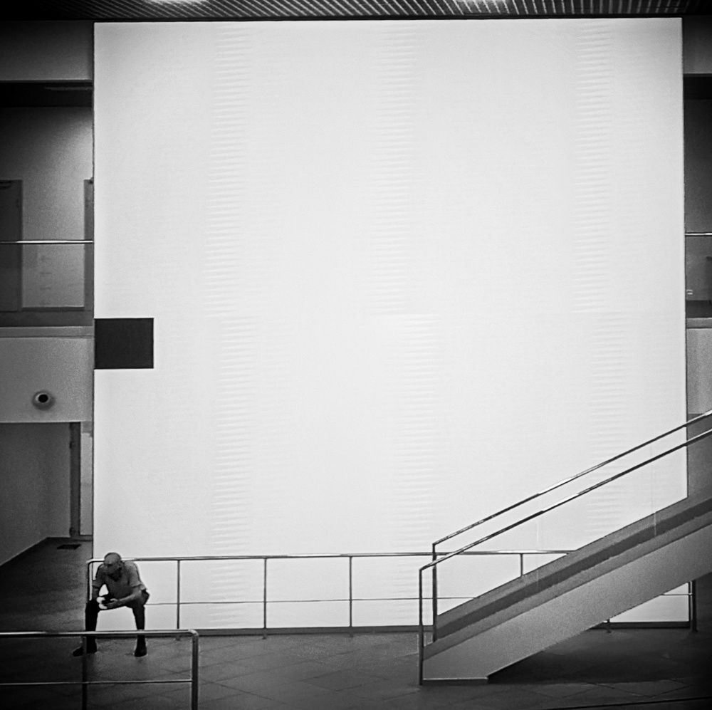 Photograph by Кривенко Владимир