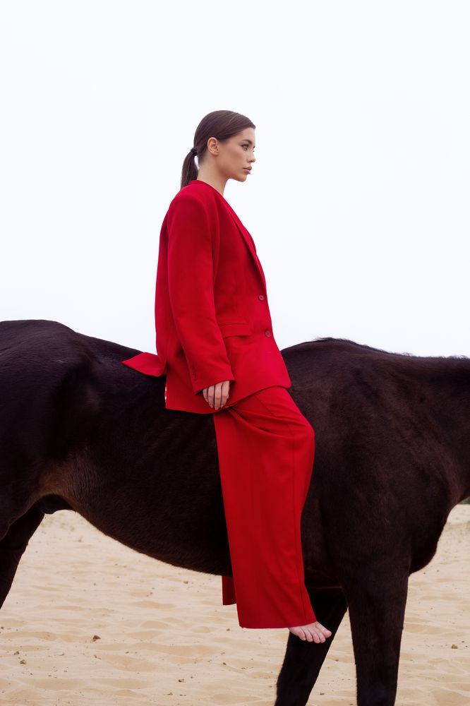 Photograph by Алина Нуриахмитова