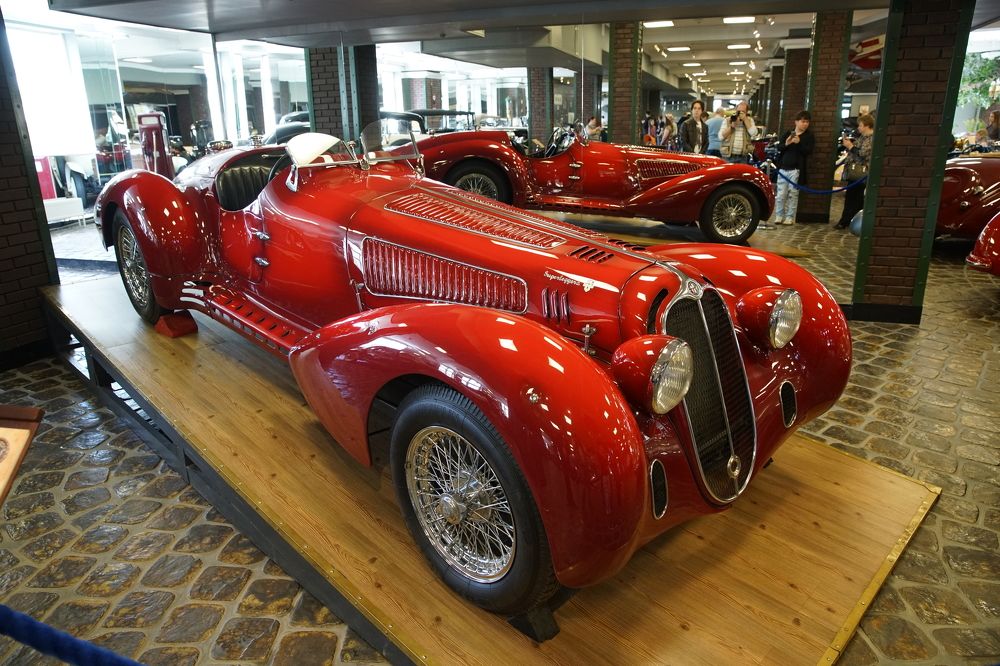 Photograph by Михаил Зильбер