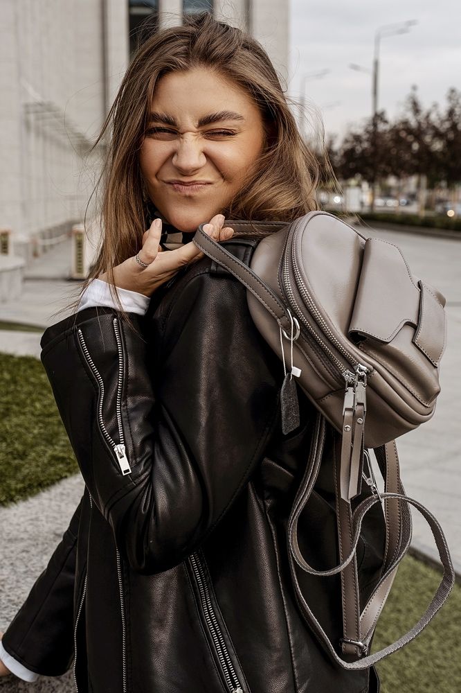 Photograph by Анна Хазова