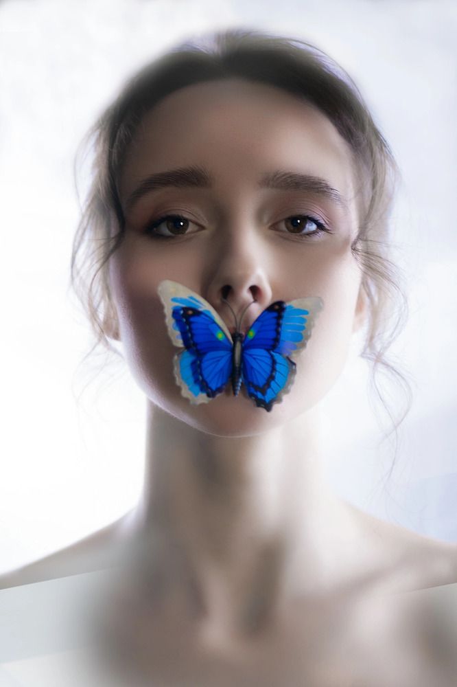 Photograph by Алексей Лещенко