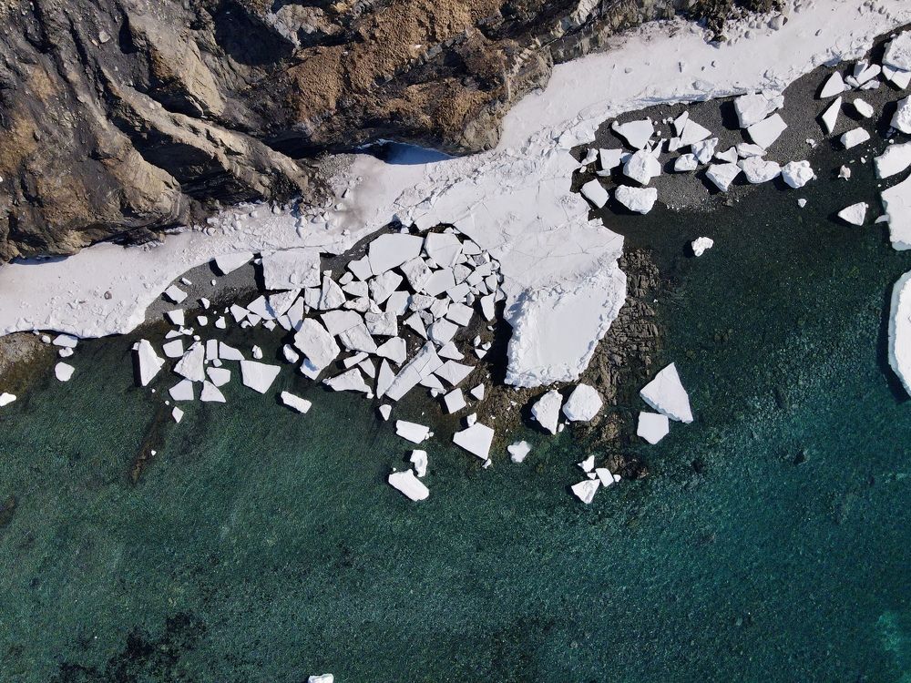 Фотография автора Наталья Вертугина