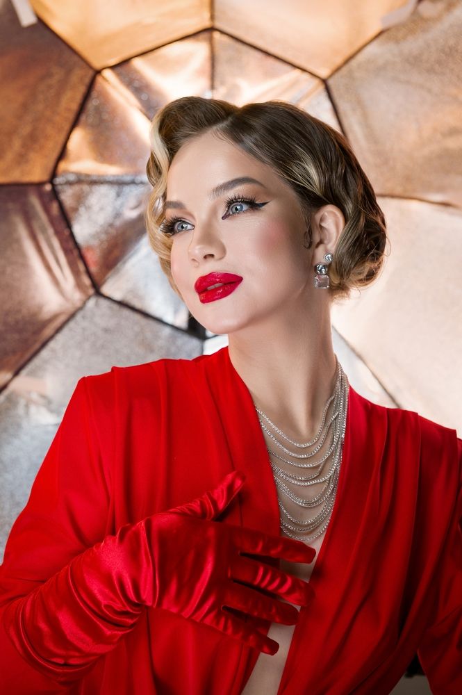 Photograph by Яна Зырянова