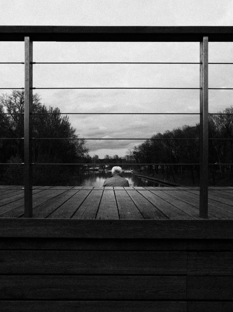 Photograph by Александр Иванов