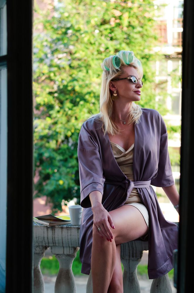 Фотография автора Павел Павлюков