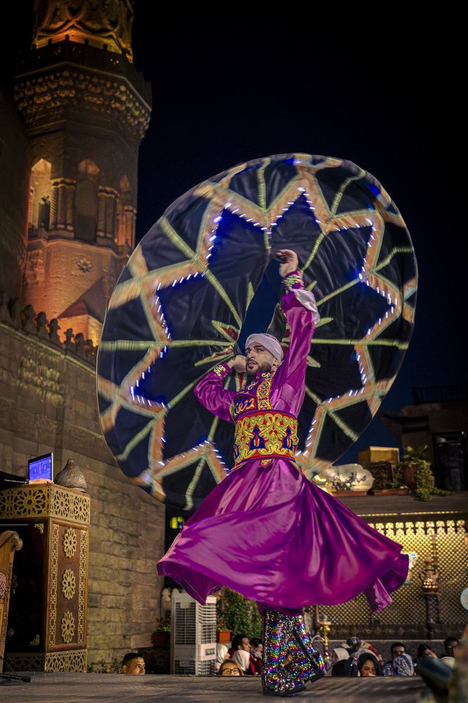 Фотография автора AHMED ALNAQBI