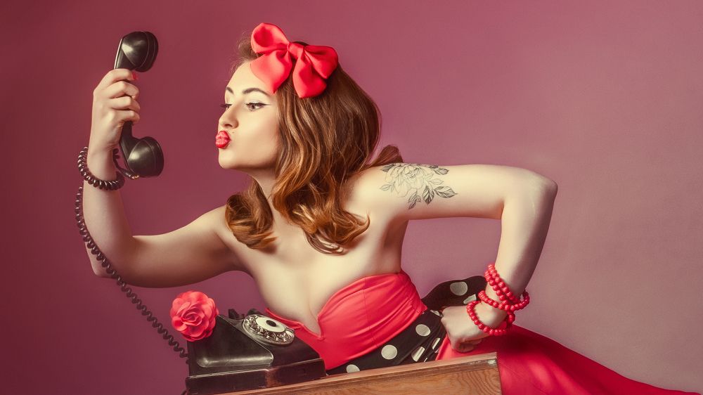 Фотография автора Илья Фаминцын