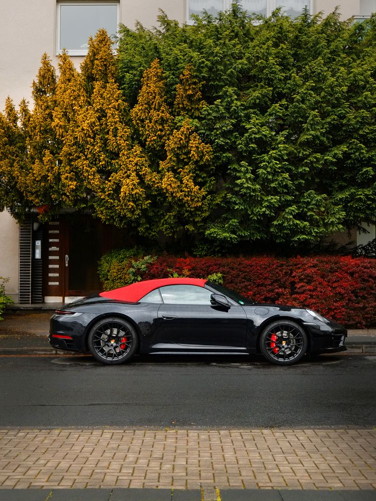 Фотография автора Ketov Vladimir