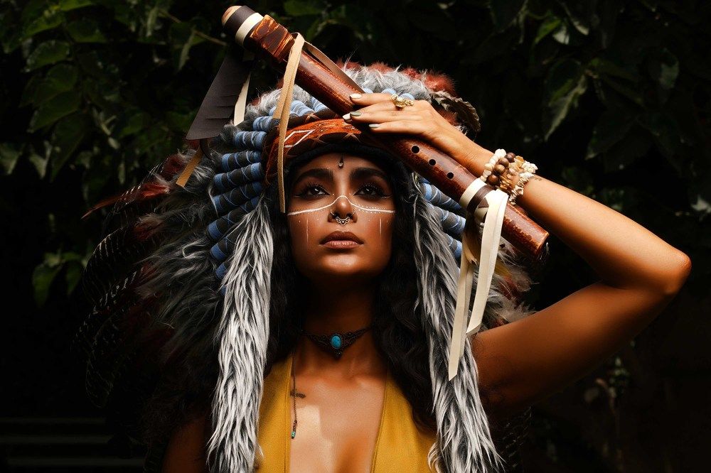 Фотография автора Maziar Khalighi