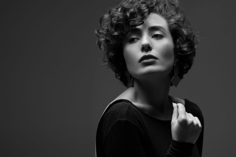 Фотография автора Maziar Khalighi