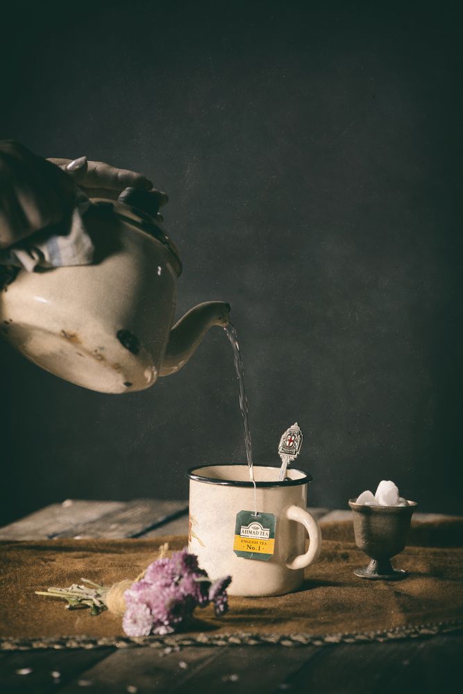 Фотография автора Maziar Khalighi