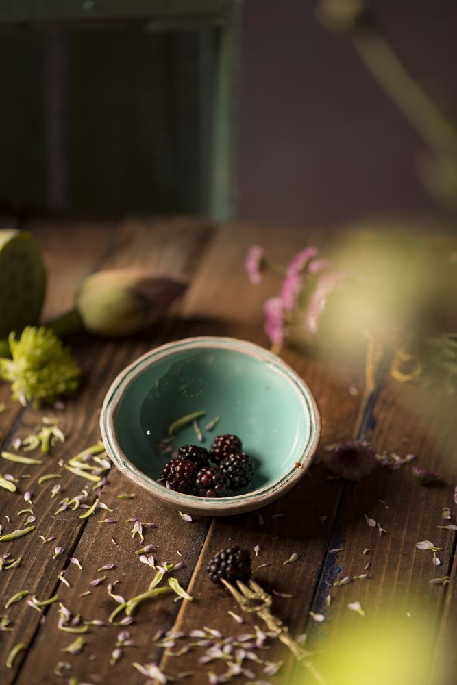 Фотография автора Maziar Khalighi