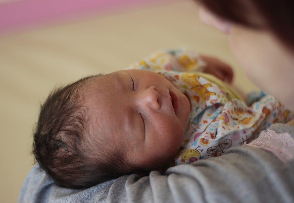 Photograph by Галина Мазур