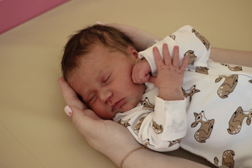 Photograph by Галина Мазур