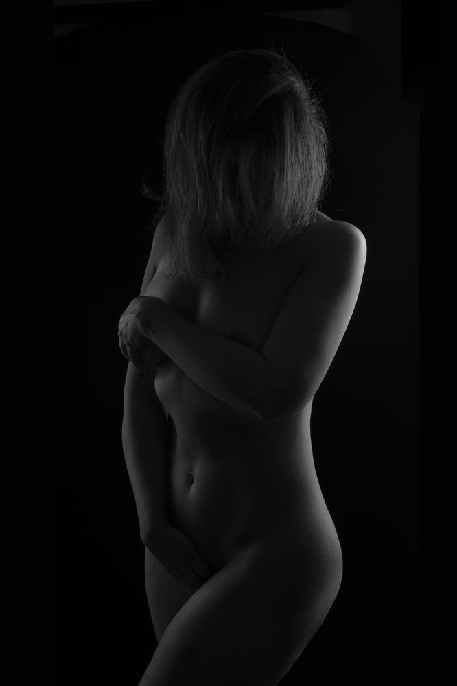 Фотография автора Maziar Khalighi