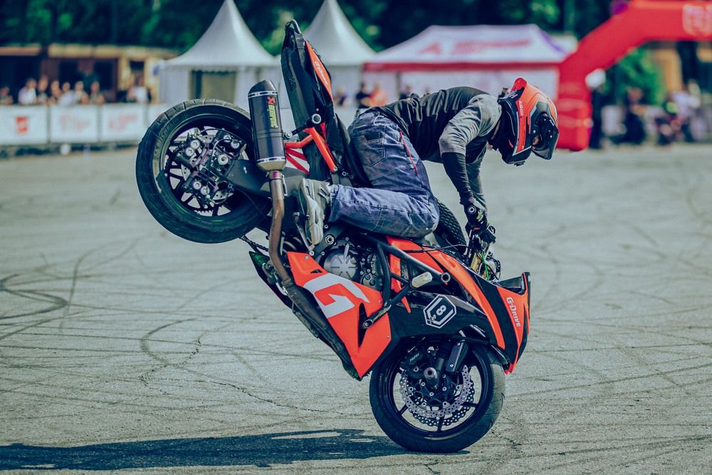 Фотография автора Сморчков Сергей