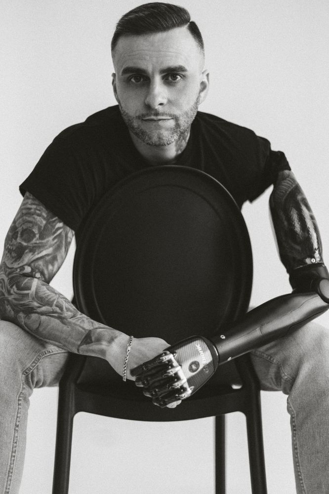 Photograph by Элона Зуевич