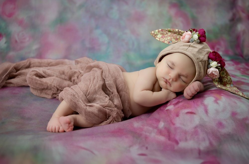 Photograph by Jennifer Moreno