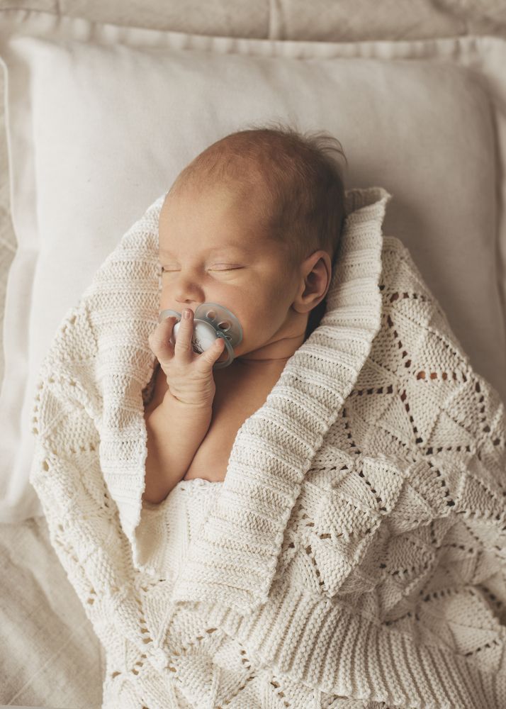 Photograph by Надежда Фаттахова