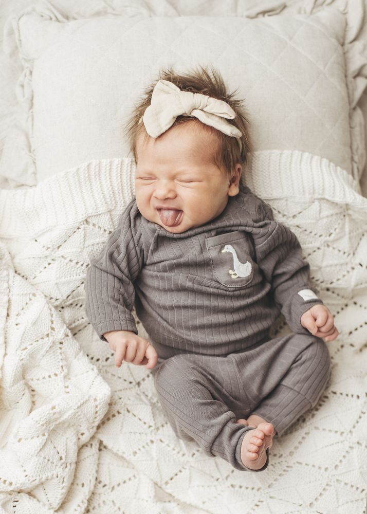 Photograph by Надежда Фаттахова