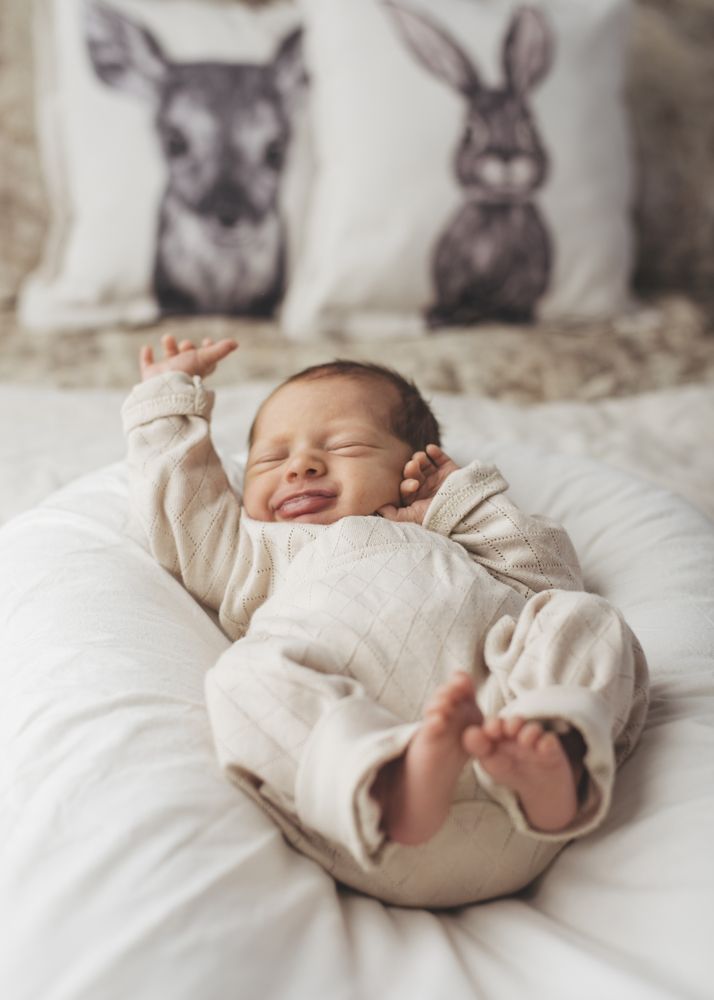 Photograph by Надежда Фаттахова