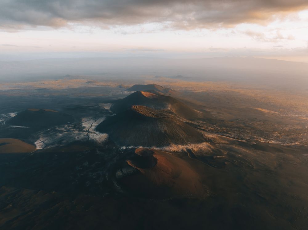 Photograph by ahmet erol