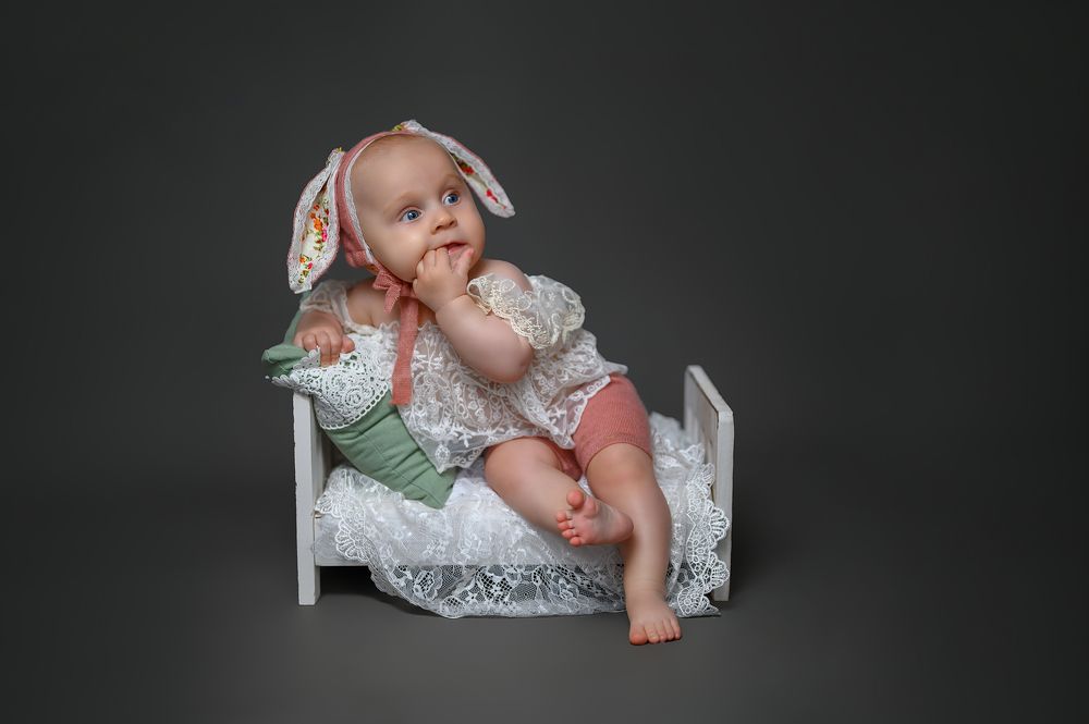 Photograph by Елена Савченкова