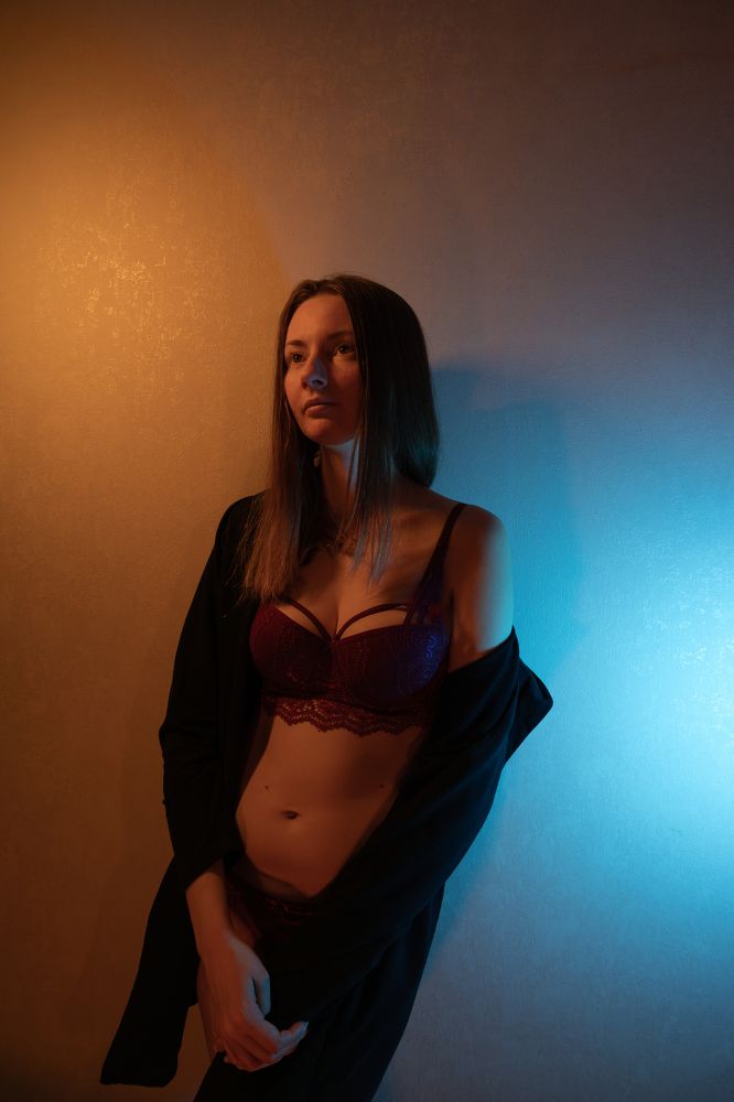 Photograph by Александр Ермилов