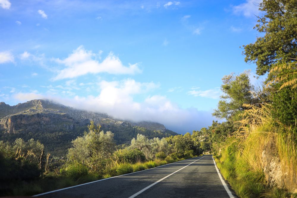 Фотография автора Inga Ivanova