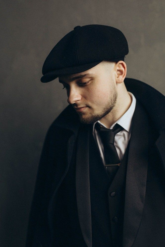 Photograph by Евгения Перегонцева