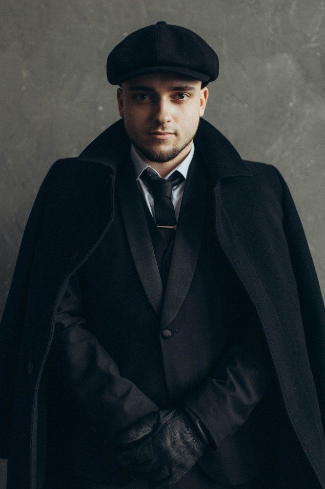 Photograph by Евгения Перегонцева