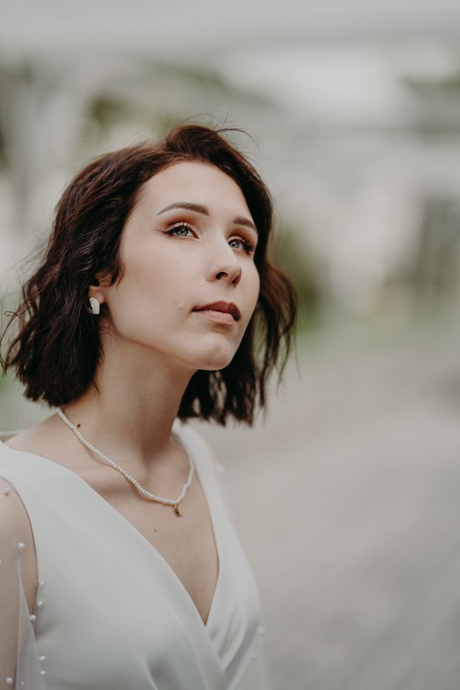 Photograph by Юлия Восходова