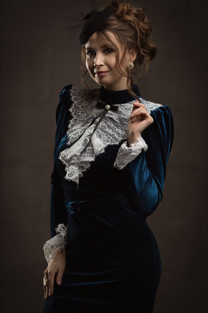 Photograph by Денис Иванов