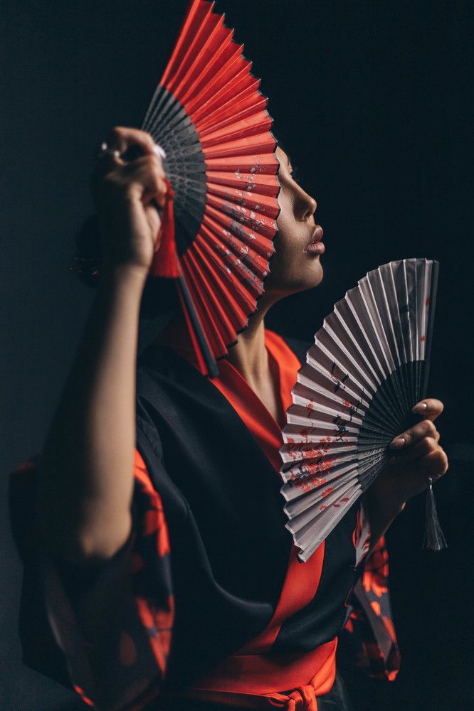 Photograph by Евгения Перегонцева