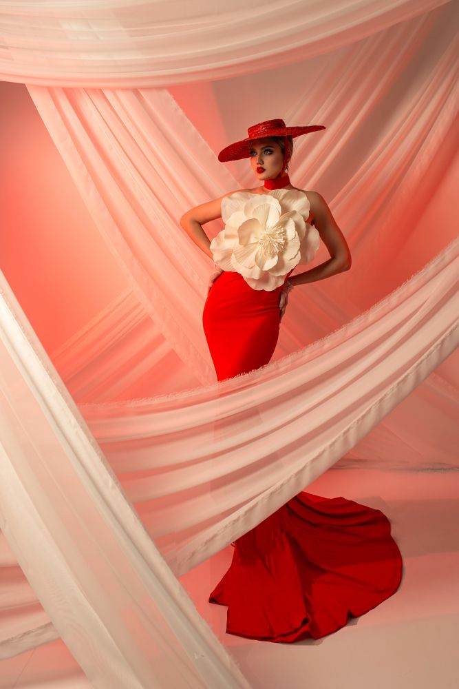 Владислава