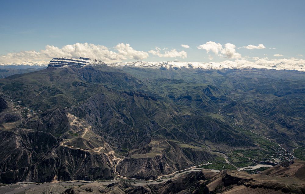 Photograph by Даниил Занин