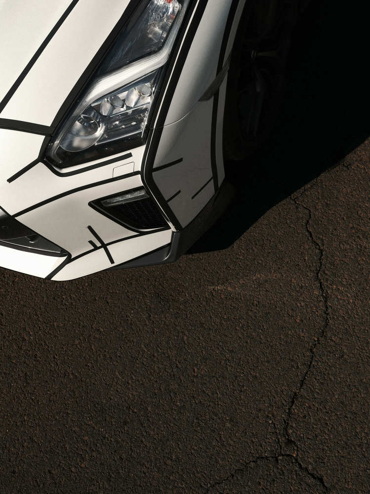 Photograph by Игорь Огий